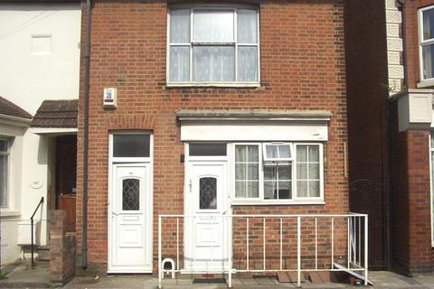 2 bedroom maisonette for sale, Grosvenor Road, Aldershot GU11