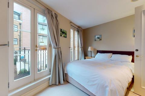 4 bedroom terraced house for sale, Montpelier Mews, Knightsbridge SW7