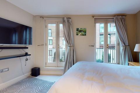 4 bedroom terraced house for sale, Montpelier Mews, Knightsbridge SW7