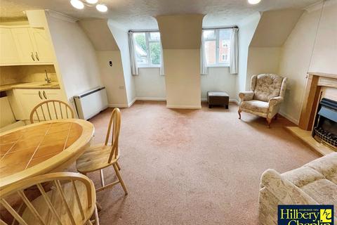 Junction Road, Romford, Essex, RM1