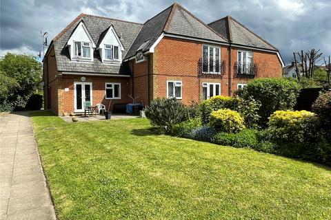 undefined, Junction Road, Romford, Essex, RM1