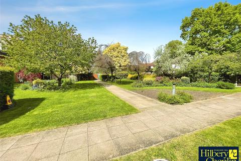 undefined, Junction Road, Romford, Essex, RM1