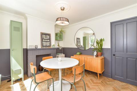 1 bedroom terraced house for sale, Highland Terrace, Southsea, Hampshire