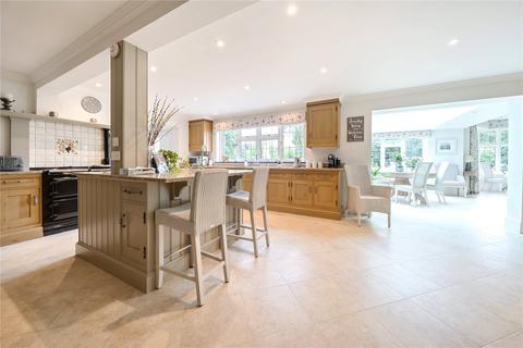 7 bedroom detached house for sale, The Park, Great Barton, Bury St. Edmunds, Suffolk, IP31