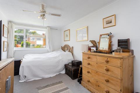 20 Hatch End, Forest Row, RH18 5DU