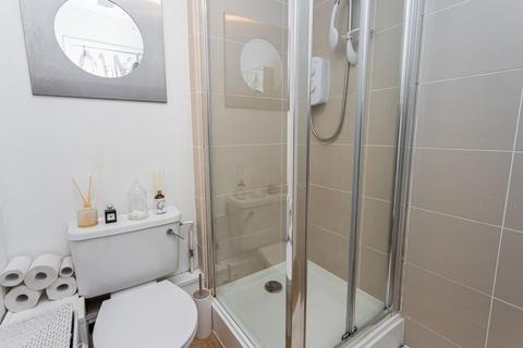 20 Hatch End, Forest Row, RH18 5DU