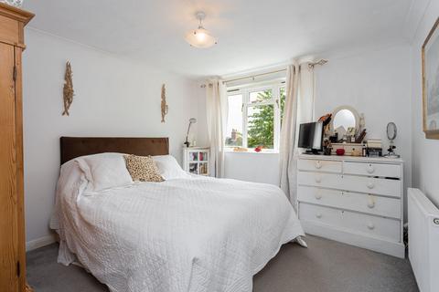 20 Hatch End, Forest Row, RH18 5DU