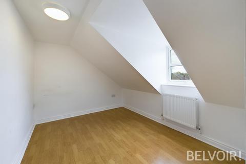 2 bedroom flat for sale, Alexandra Street, Stone, ST15