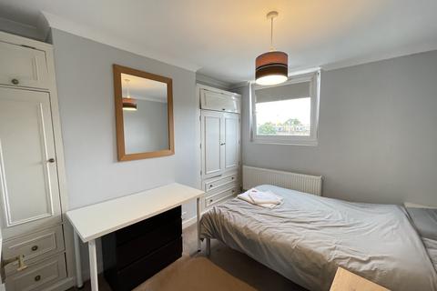 2 bedroom flat for sale, Old Brompton Road, Earls Court, London SW5