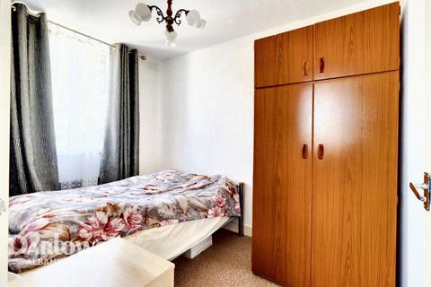 33 Awel Mor, Llanedeyrn, Cardiff, CF23 9QA