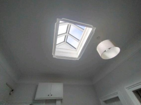 Skylight