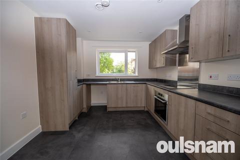 undefined, Burcot Close, Bromsgrove, Worcestershire, B60