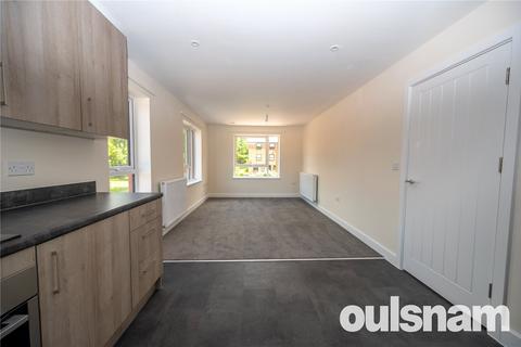 undefined, Burcot Close, Bromsgrove, Worcestershire, B60