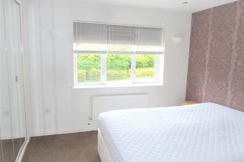 undefined, Barnum Court, Swindon SN2