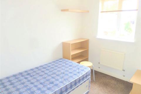 undefined, Barnum Court, Swindon SN2