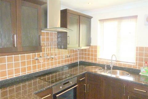 undefined, Barnum Court, Swindon SN2
