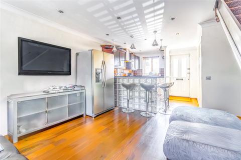 undefined, Barnum Court, Swindon SN2