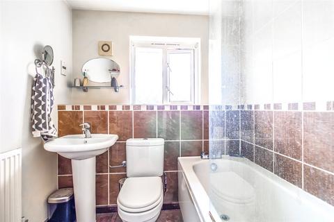 undefined, Barnum Court, Swindon SN2