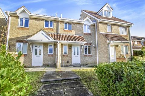 undefined, Barnum Court, Swindon SN2