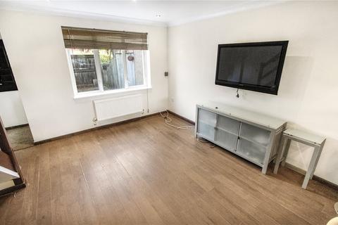 undefined, Barnum Court, Swindon SN2
