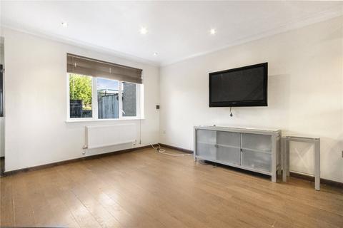 undefined, Barnum Court, Swindon SN2