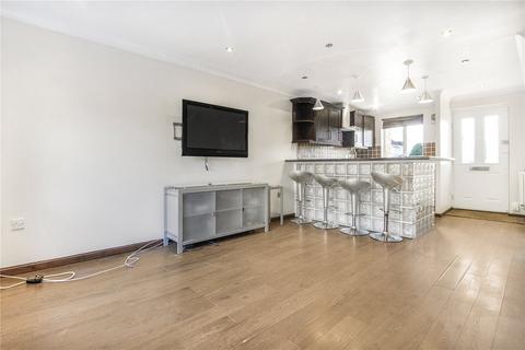 undefined, Barnum Court, Swindon SN2