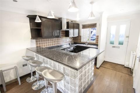 undefined, Barnum Court, Swindon SN2