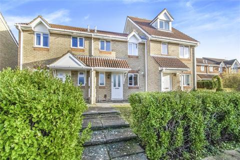 undefined, Barnum Court, Swindon SN2