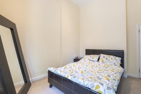 2 bedroom flat to rent, Lexham Gardens, Kensington, London, W8