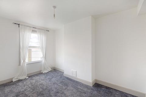 54 Burrage Place, Plumstead, London, SE18 7BE