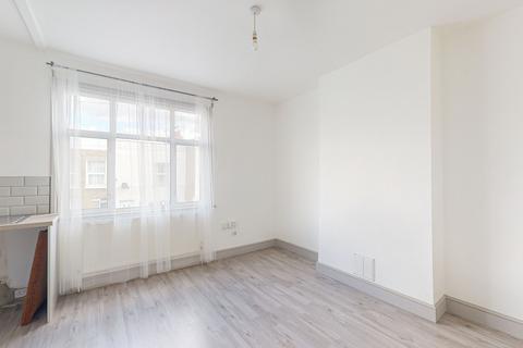 54 Burrage Place, Plumstead, London, SE18 7BE