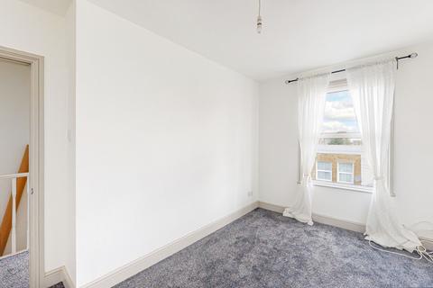 54 Burrage Place, Plumstead, London, SE18 7BE