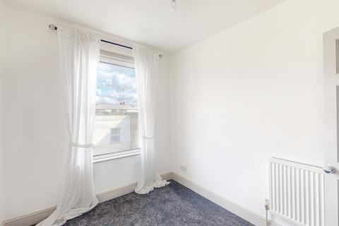 54 Burrage Place, Plumstead, London, SE18 7BE