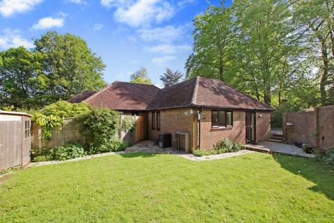 2 bedroom bungalow for sale, Beechwood Park, Leatherhead, Surrey, KT22