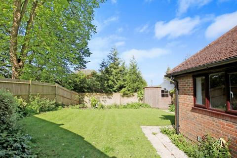 2 bedroom bungalow for sale, Beechwood Park, Leatherhead, Surrey, KT22