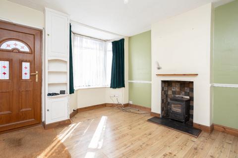 2 bedroom terraced house for sale, Liverpool Road, Watford, Hertfordshire, WD18