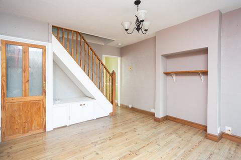 2 bedroom terraced house for sale, Liverpool Road, Watford, Hertfordshire, WD18