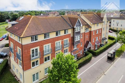 undefined, Herschell Court, Basildon
