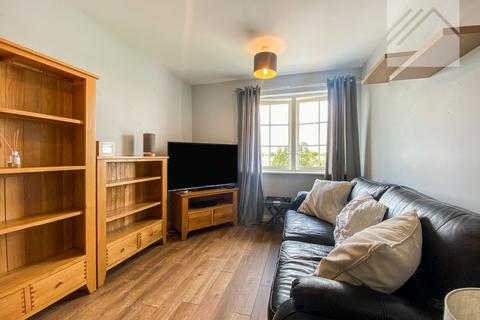 undefined, Herschell Court, Basildon