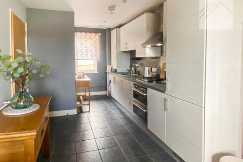 undefined, Herschell Court, Basildon