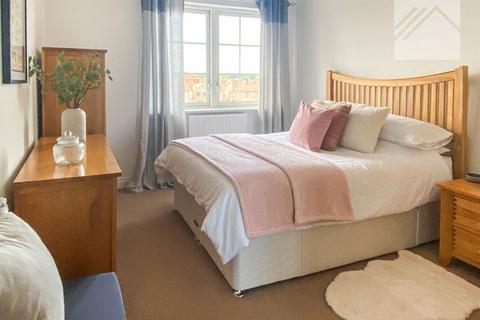 undefined, Herschell Court, Basildon