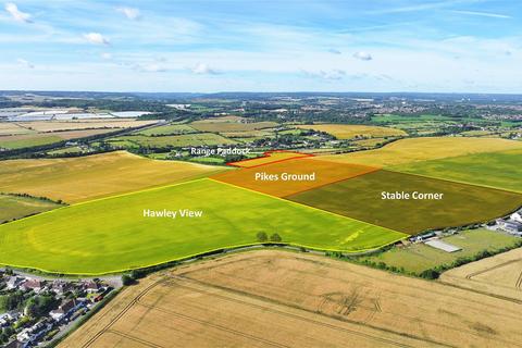 Land for sale, Land Of Lower Road, Hextable, BR8