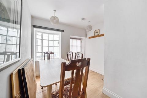 2 bedroom terraced house for sale, St Mary Street, Monmouth, Monmouthshire, NP25