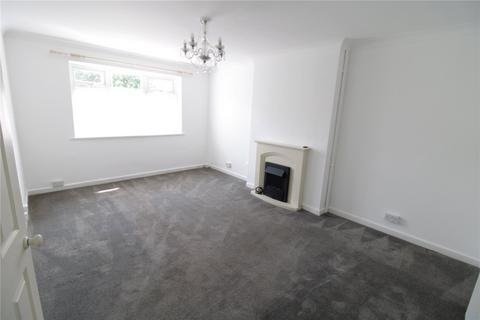 2 bedroom bungalow for sale, Kingswell Road, Bournemouth, Dorset, BH10