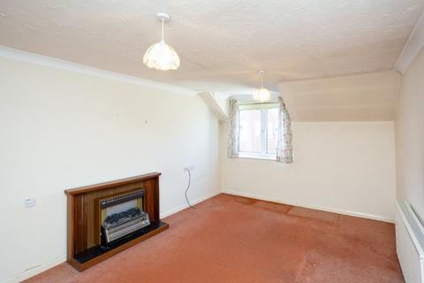 1 bedroom apartment for sale, Lower High Street, Watford, Hertfordshire, WD17