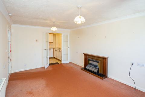 1 bedroom apartment for sale, Lower High Street, Watford, Hertfordshire, WD17