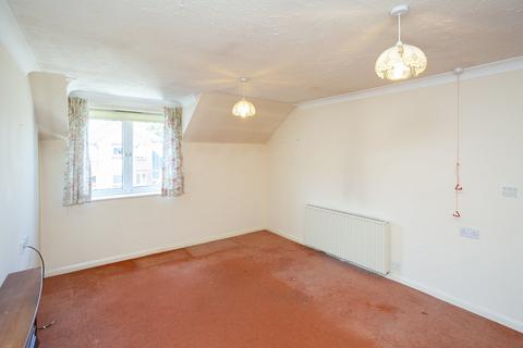 1 bedroom apartment for sale, Lower High Street, Watford, Hertfordshire, WD17