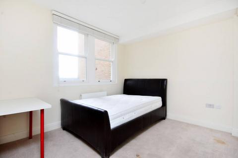 2 bedroom flat for sale, High Holborn, WC1V, Holborn, London, WC1V