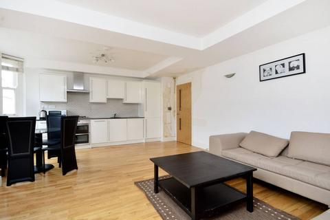 2 bedroom flat for sale, High Holborn, WC1V, Holborn, London, WC1V