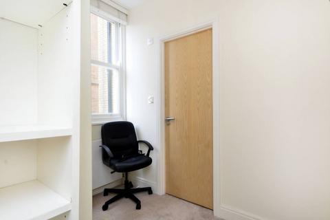 2 bedroom flat for sale, High Holborn, WC1V, Holborn, London, WC1V